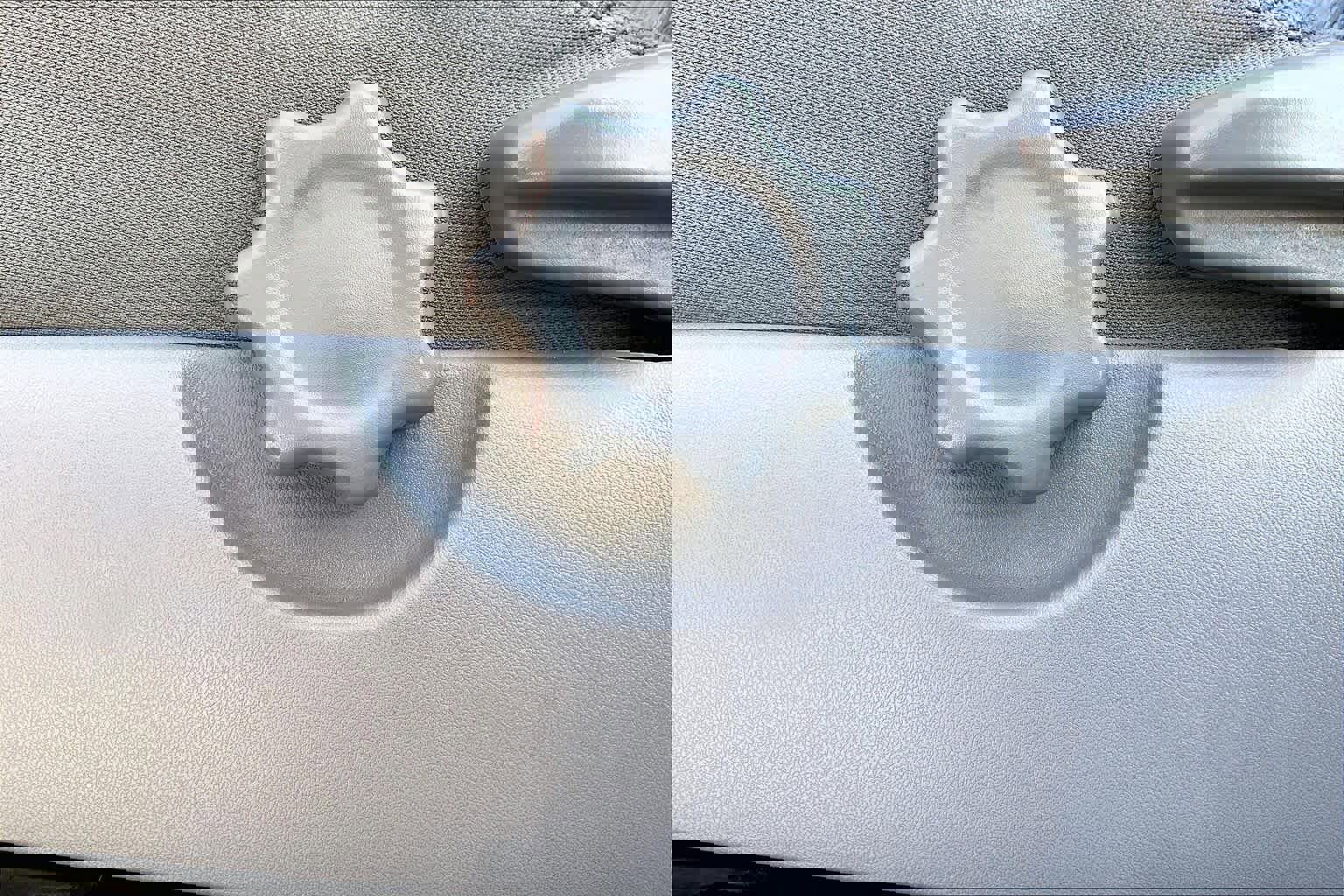 Used 2014 Toyota Tacoma PreRunner image 34