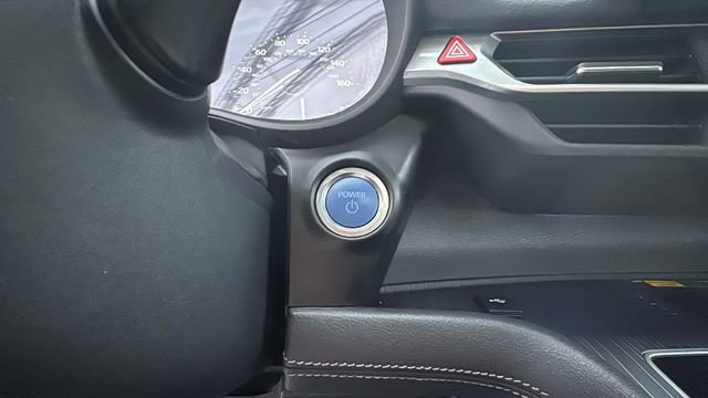 Used 2023 Toyota Sienna XSE image 14