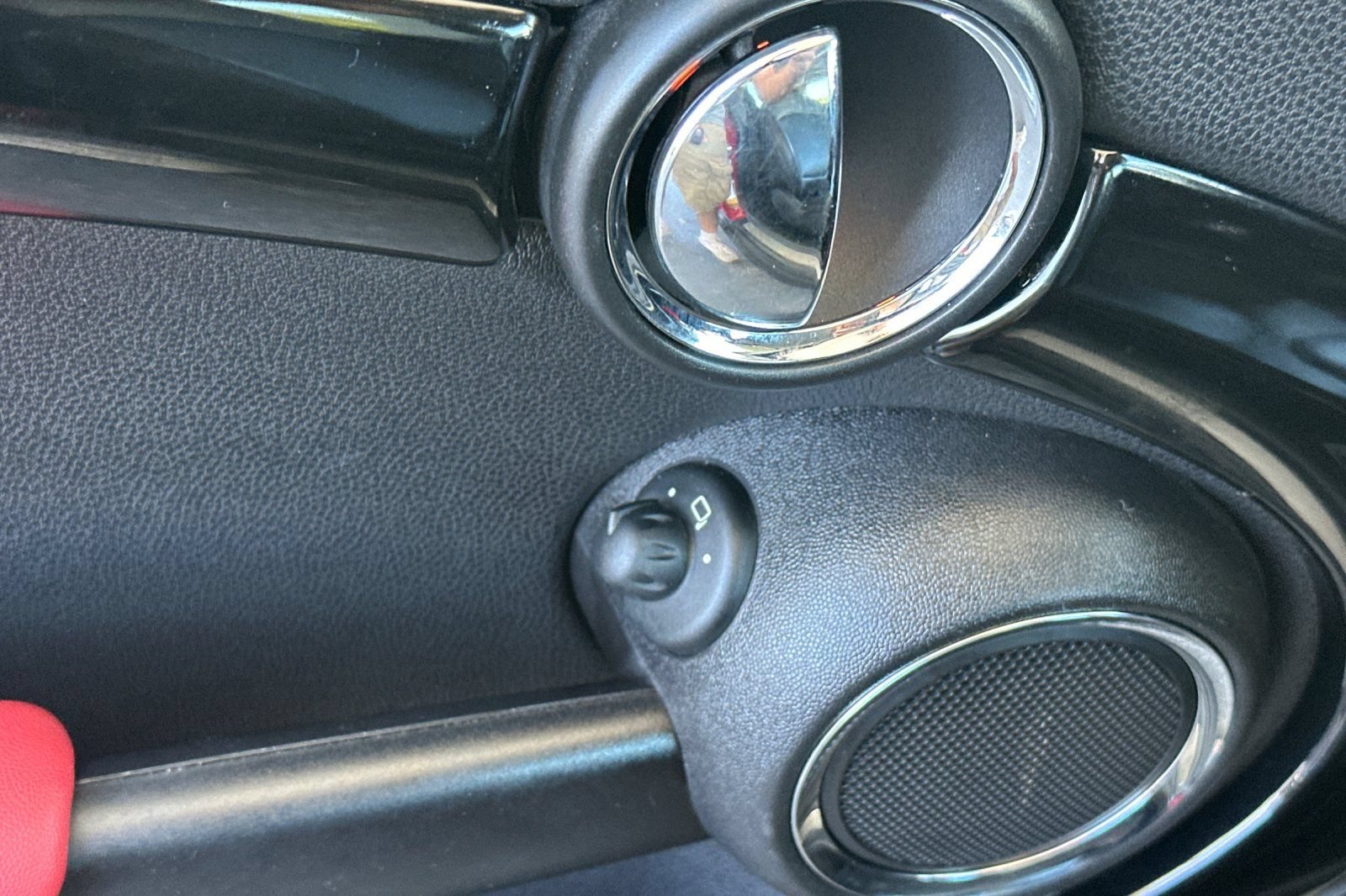 Used 2012 MINI Cooper S FWD image 13