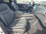 Used 2024 Nissan Murano SL image 12