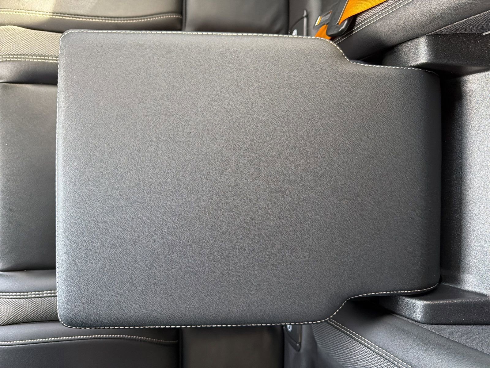 Used 2024 Volvo XC60 T8 Polestar w/ Protection Package Premier image 80