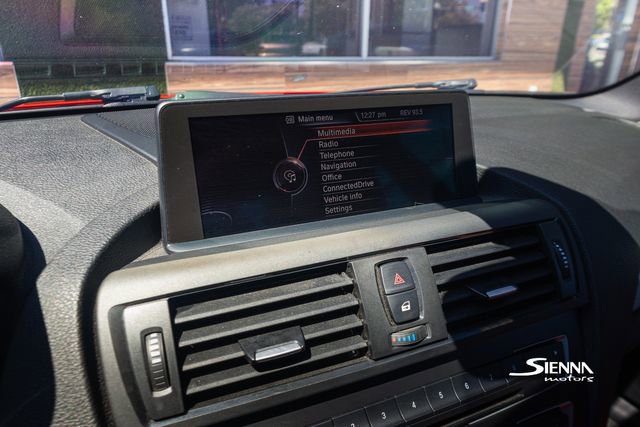 Used 2015 BMW M235i Coupe image 29