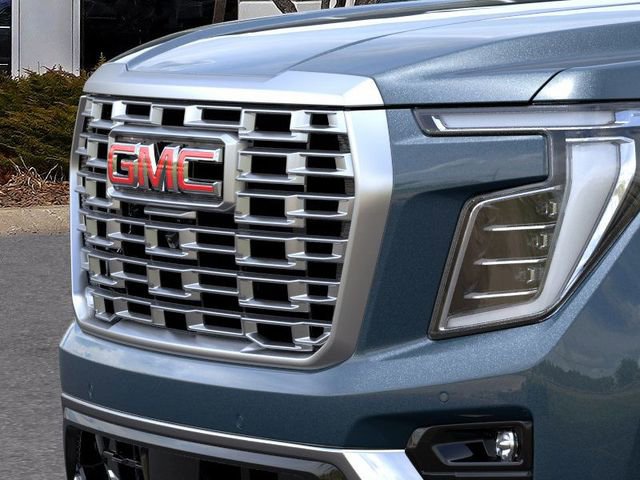 New 2026 GMC Yukon Denali image 13
