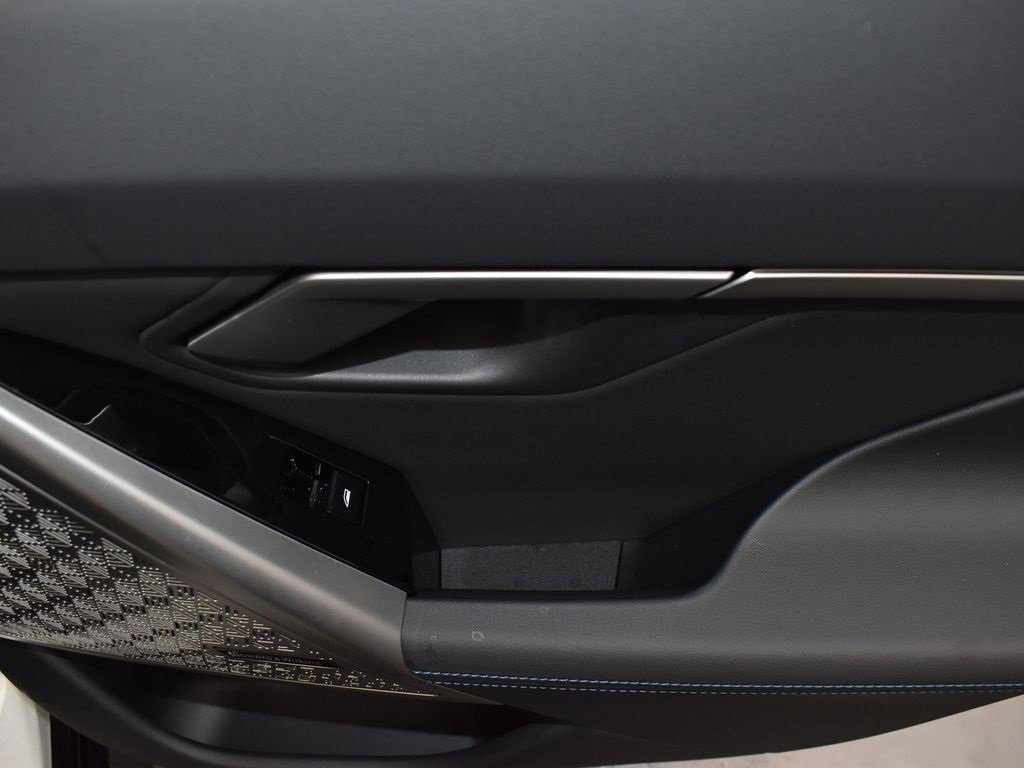 New 2026 BMW 530i w/ M Sport Package image 18