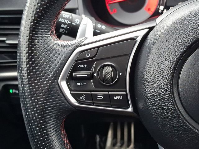 Used 2023 Acura RDX A-Spec image 22