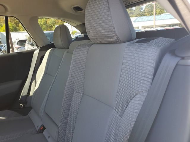 Certified 2025 Subaru Outback Premium w/ Popular Package #1 image 13