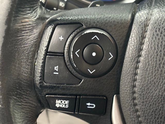 Used 2016 Toyota Corolla S image 17