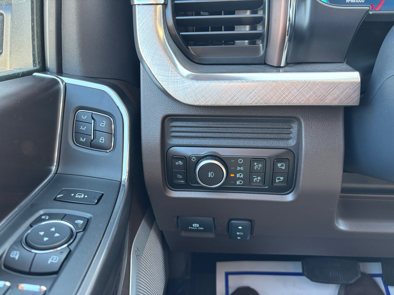 New 2026 Ford F350 King Ranch image 20