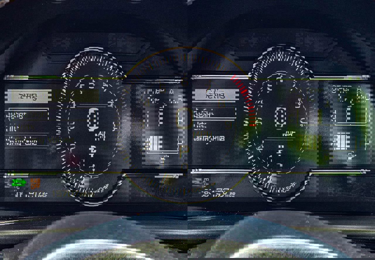 Used 2024 Toyota GR86 Premium RWD image 30