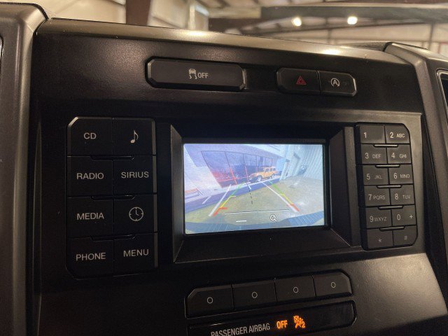 Used 2015 Ford F150 XLT w/ Equipment Group 301A Mid image 19