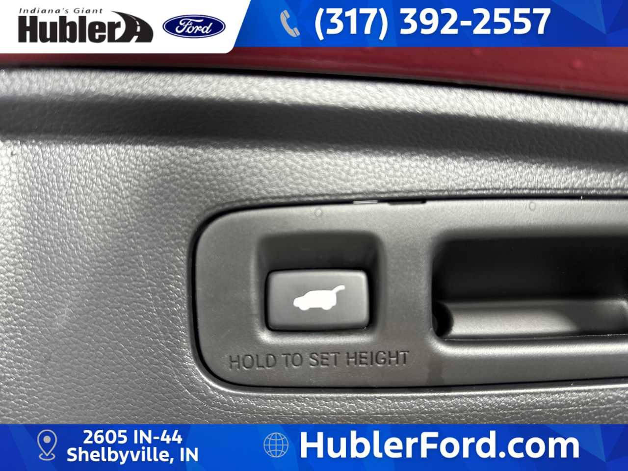 Used 2023 Honda CR-V Sport Touring image 30