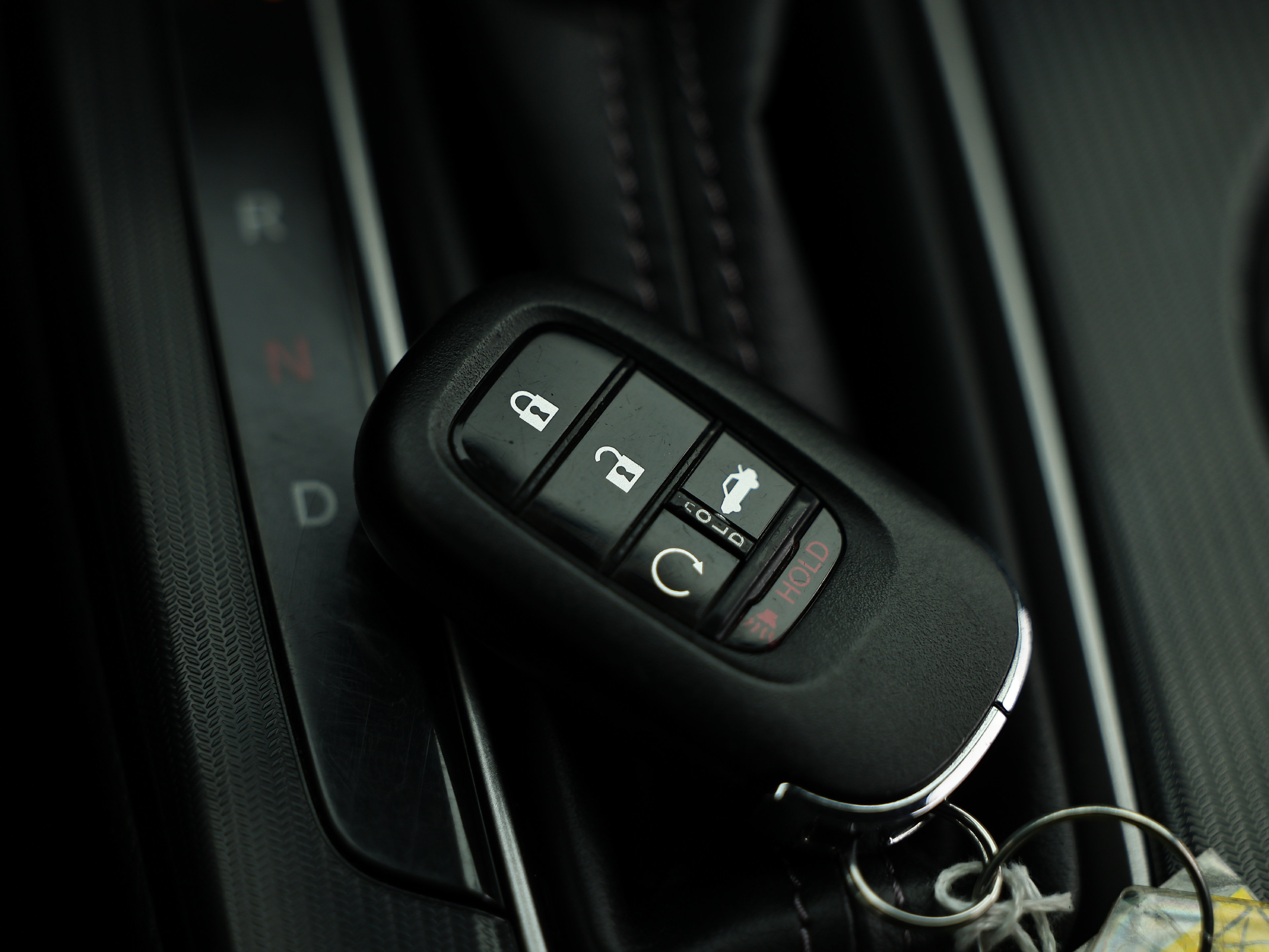 Used 2023 Honda Civic Sport image 14