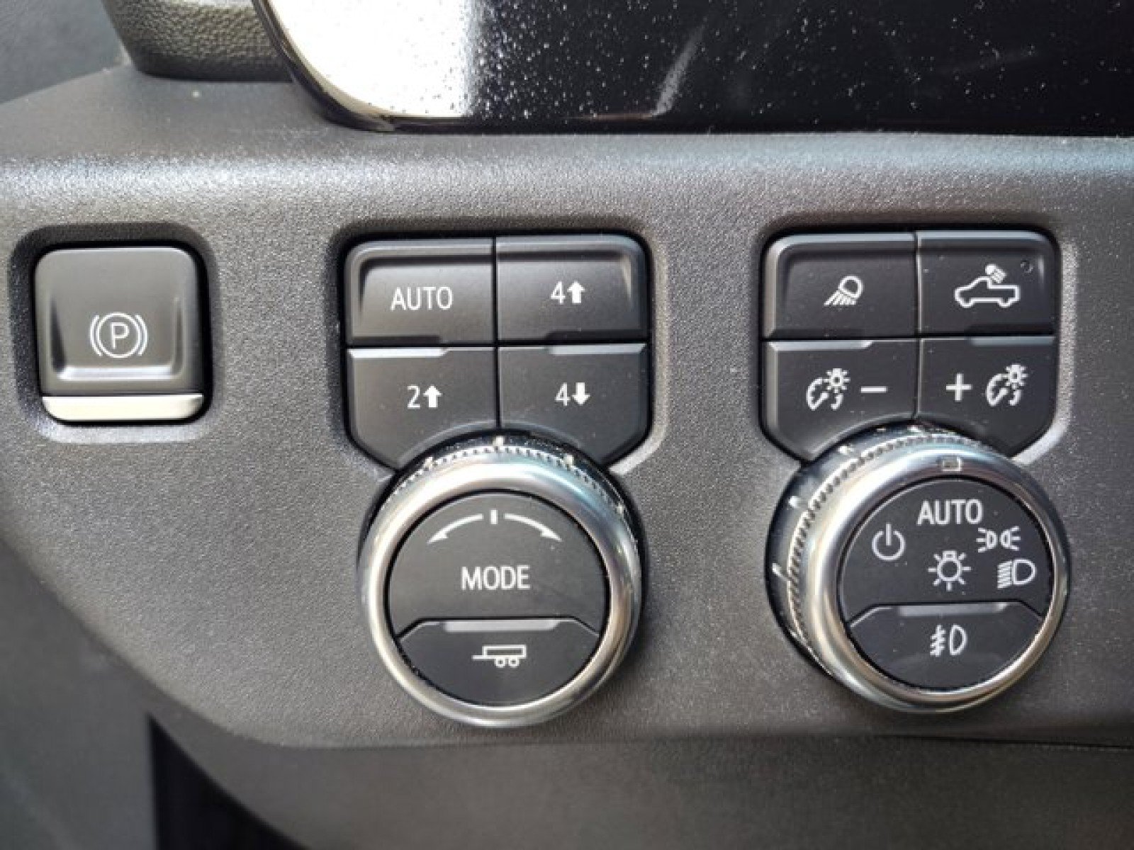 Used 2023 GMC Sierra 1500 SLT w/ SLT Premium Package AWD/4WD image 27