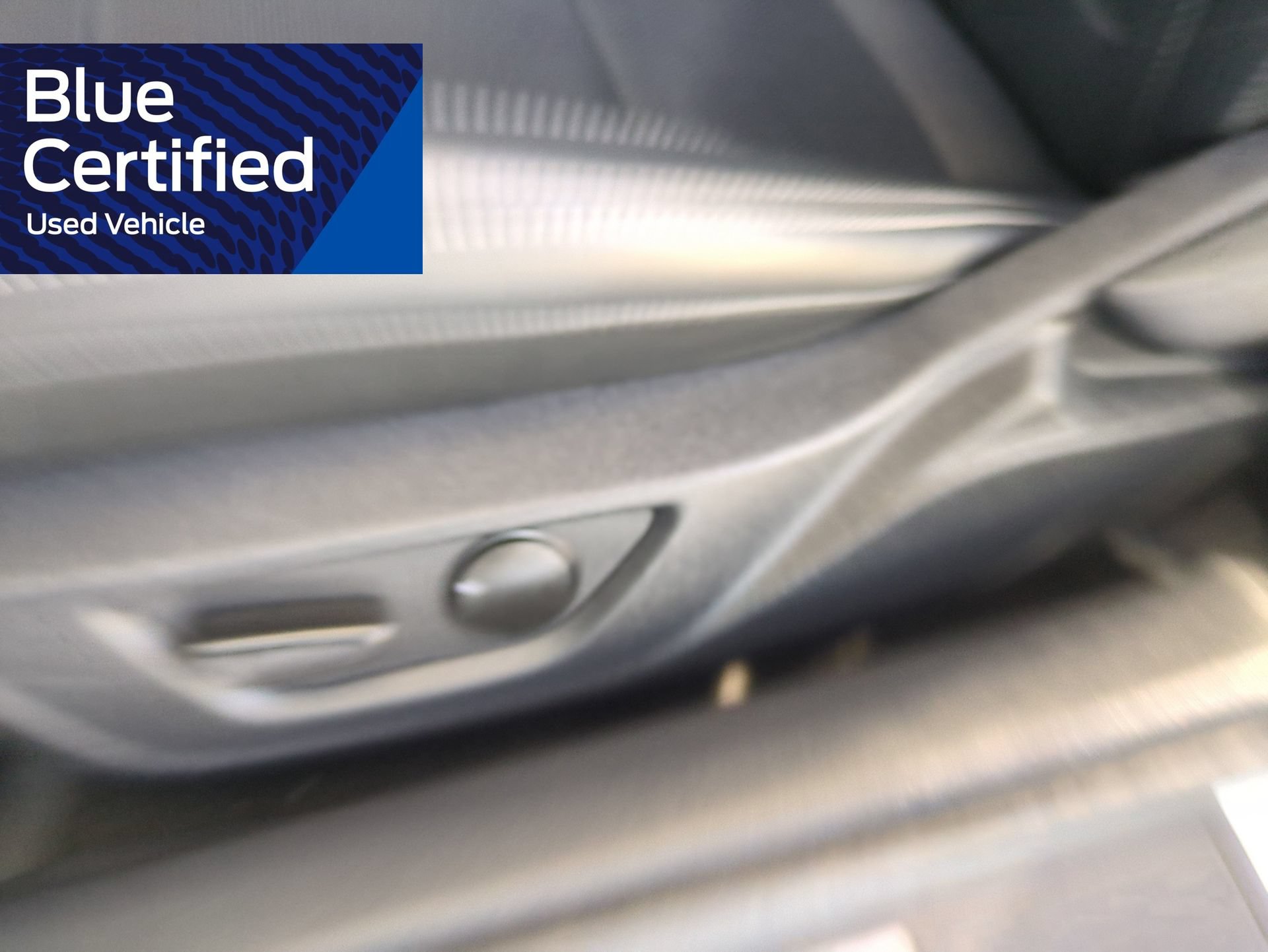 Certified 2024 Ford Mustang Premium RWD image 21