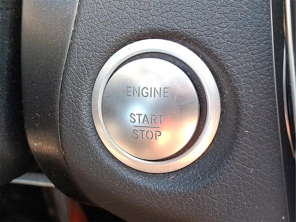 Used 2017 Mercedes-Benz C 43 AMG 4MATIC Sedan image 27