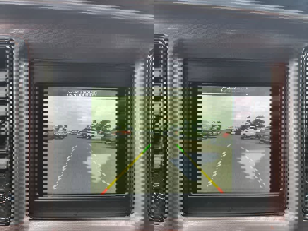 Used 2022 Dodge Challenger GT image 12