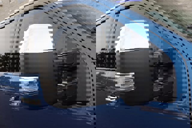 Certified 2022 Ford F250 Lariat w/ Lariat Ultimate Package image 23