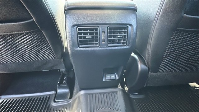 Used 2023 Toyota 4Runner TRD Sport image 31