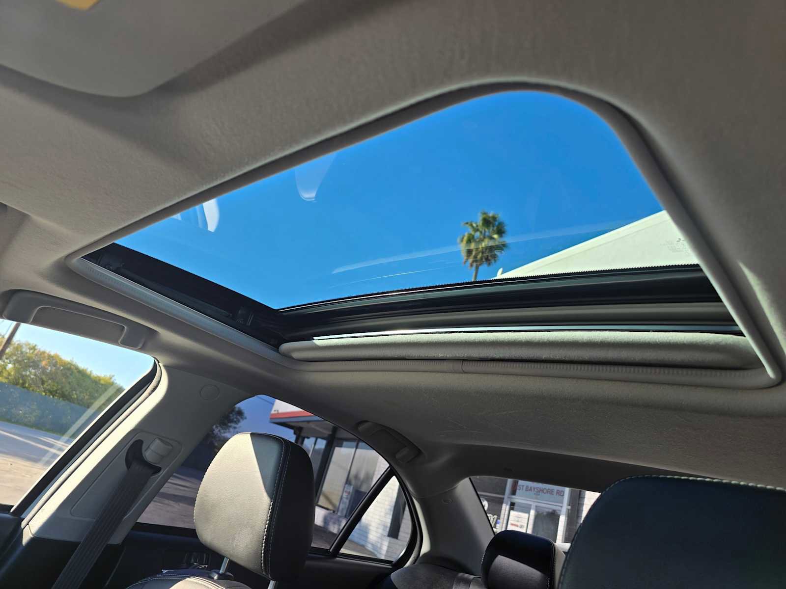 Used 2015 Mitsubishi Lancer Evolution GSR image 24