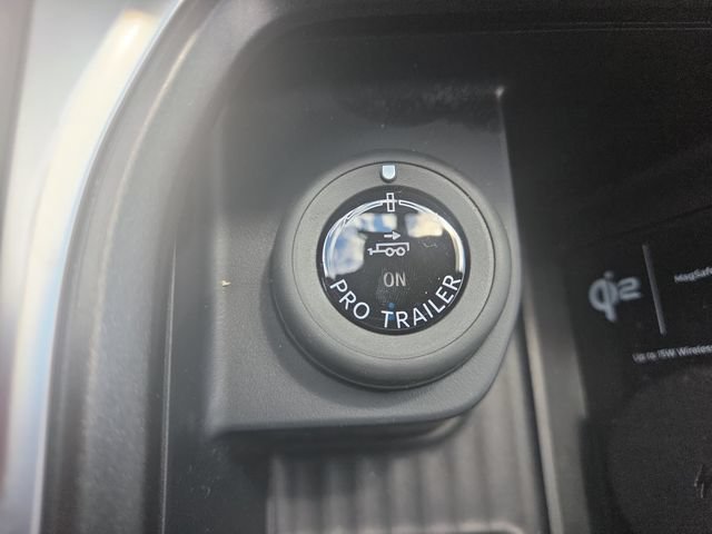 New 2027 Ford Expedition Tremor w/ Driver's Package AWD/4WD image 20