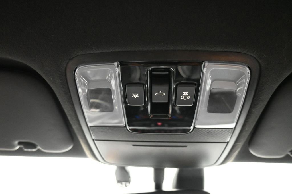 Certified 2023 Kia Forte GT-Line w/ GT-Line Premium Package FWD image 17