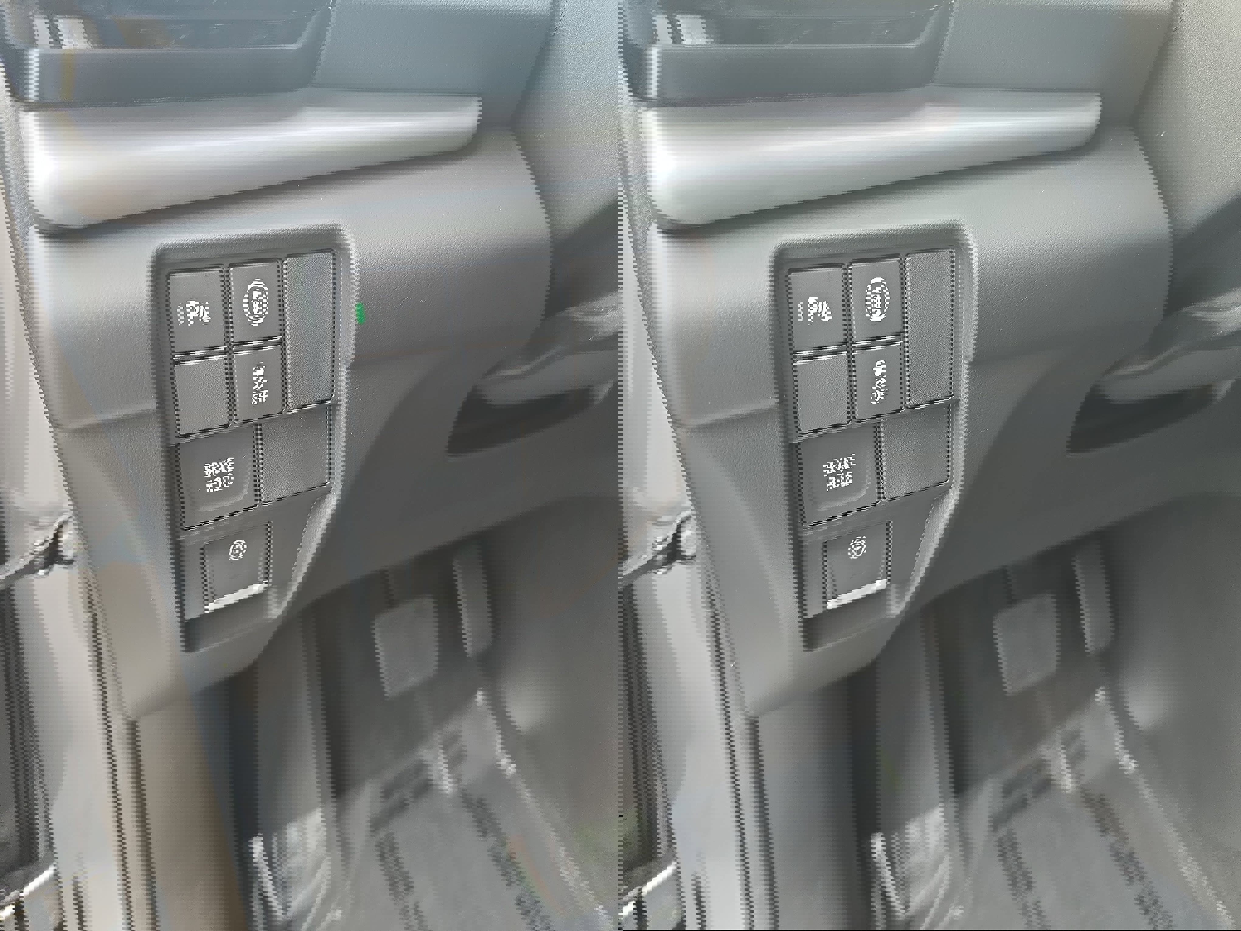 Used 2025 Acura RDX SH-AWD w/ Technology Package image 15