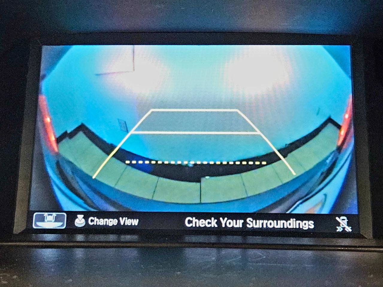 Used 2020 Acura TLX V6 SH-AWD w/ Technology Pkg image 29