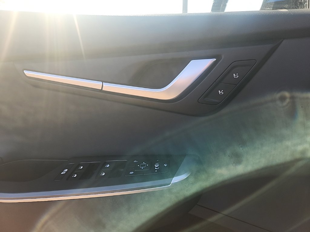 Certified 2024 Kia EV6 Light RWD image 26