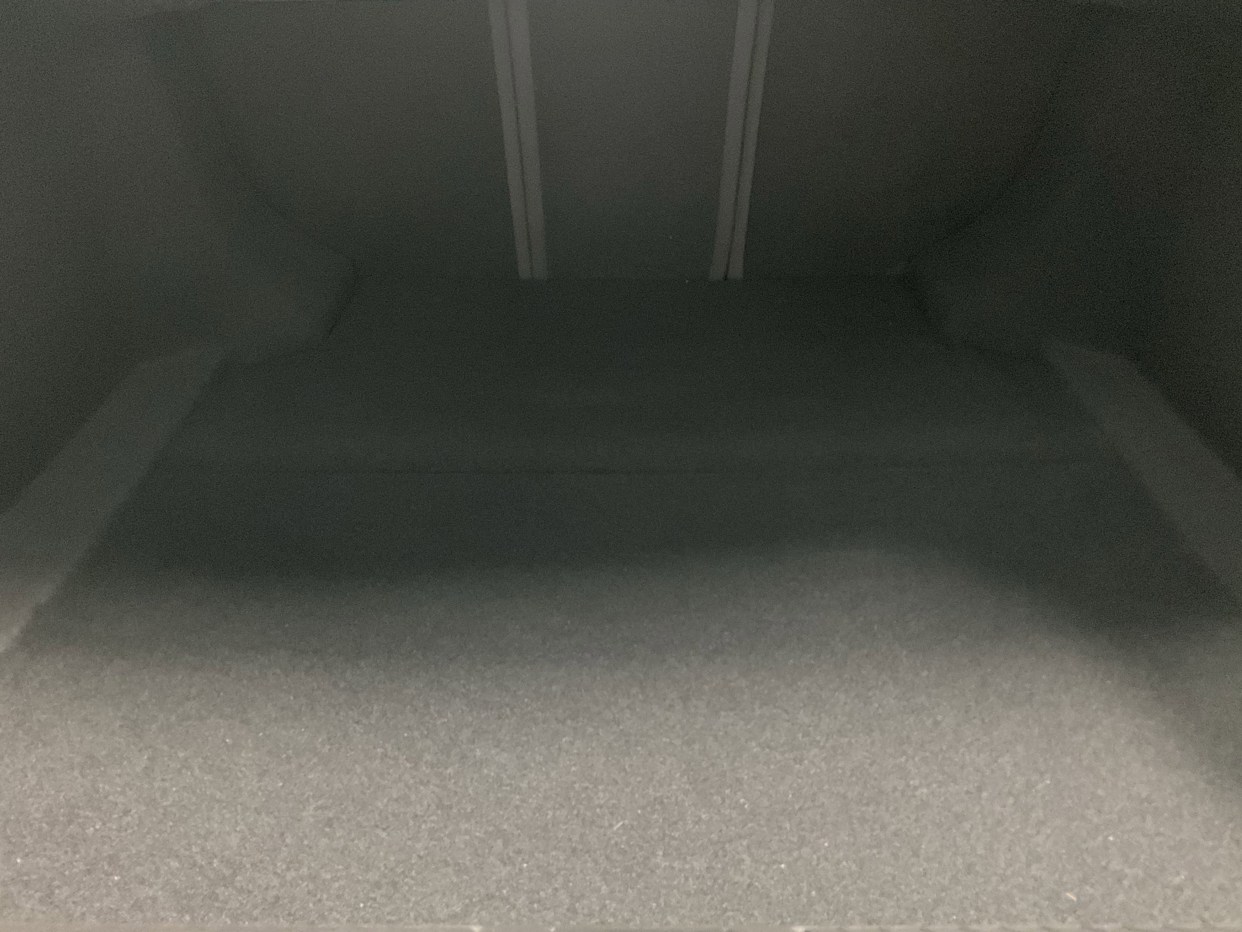 New 2026 Alfa Romeo Giulia AWD 4dr Car image 20