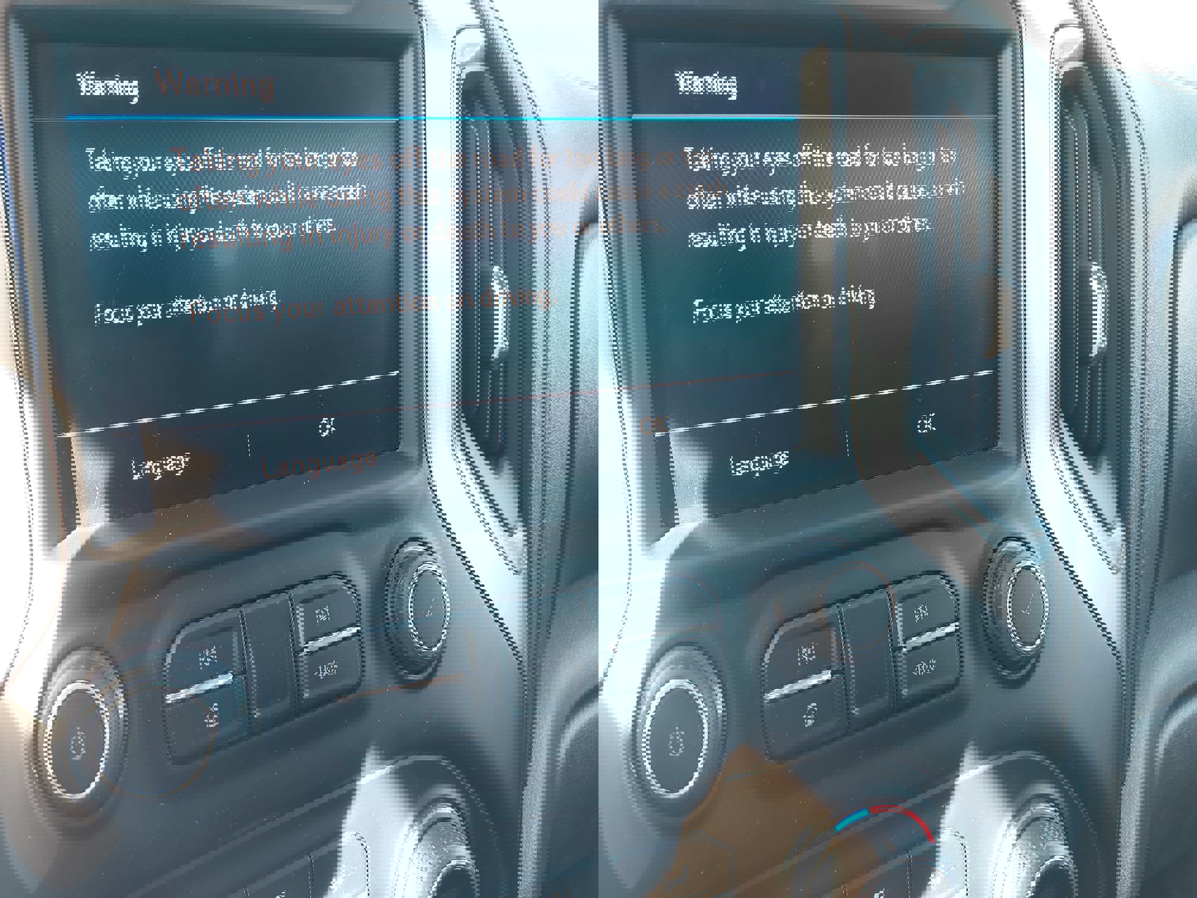 Used 2020 Chevrolet Silverado 1500 LT w/ All-Star Edition image 24