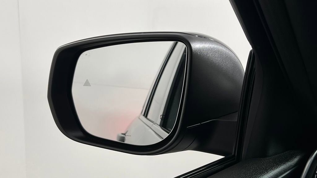 New 2025 Jeep Grand Cherokee Laredo image 42