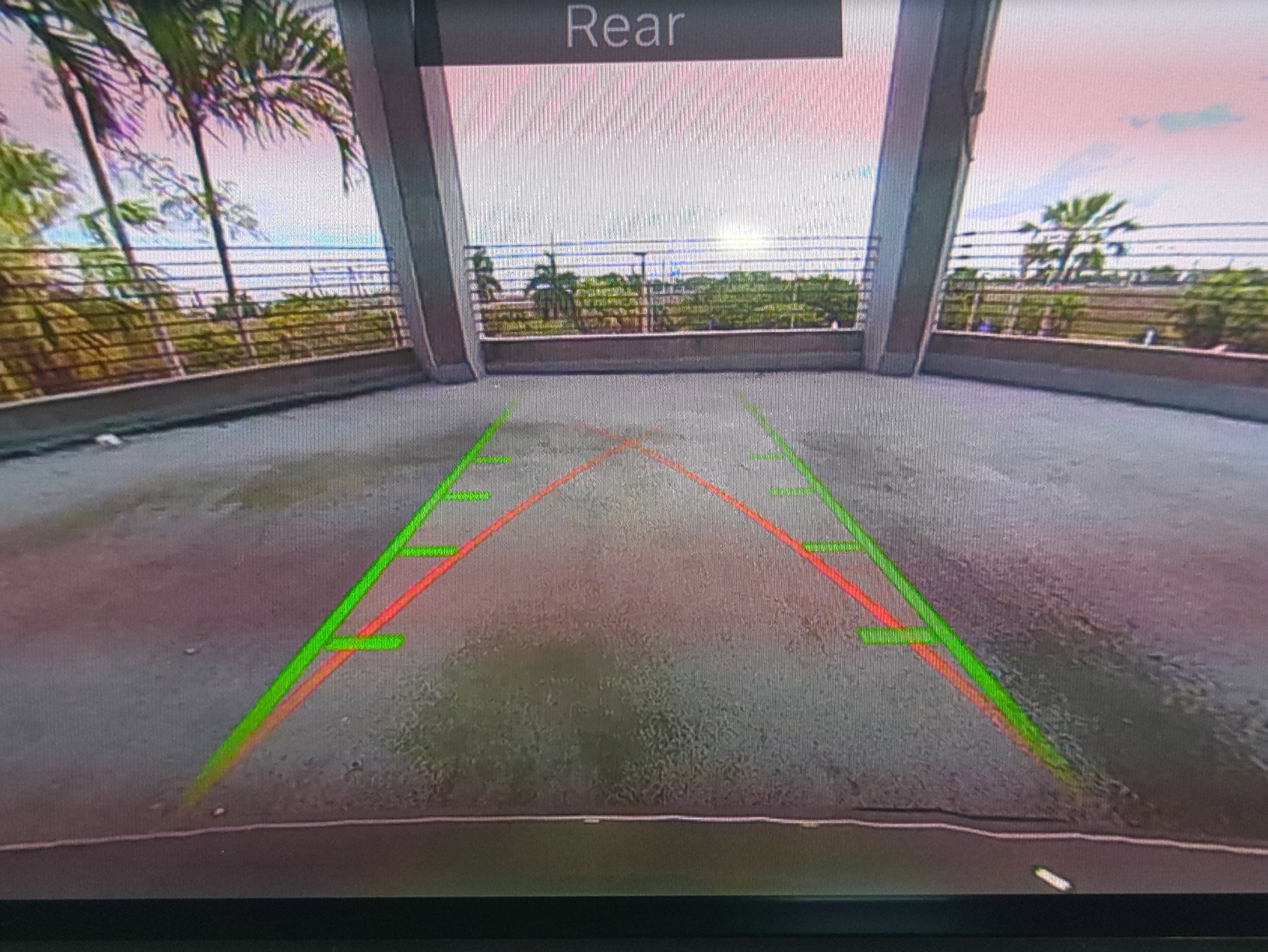 Used 2022 BMW X6 M w/ Competition Package image 23