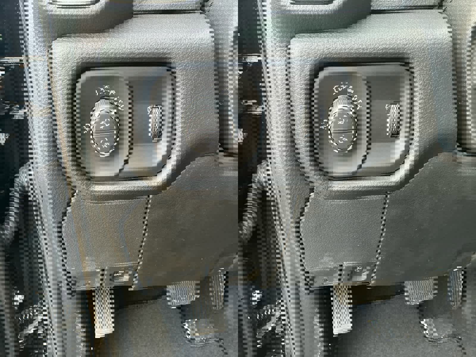 New 2026 RAM 2500 Tradesman image 22