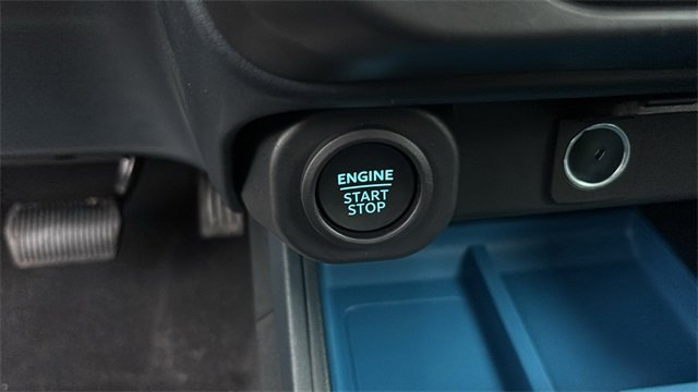 New 2026 Ford Maverick XLT w/ Equipment Group 301A image 12