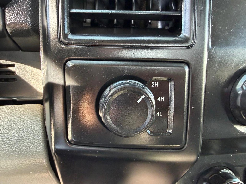 Used 2018 Ford F150 XL w/ XL Power Equipment Group image 31