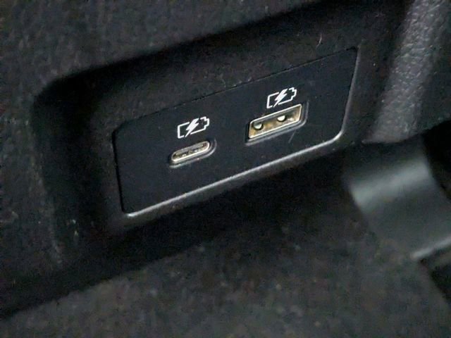 Used 2024 Mitsubishi Eclipse Cross SE image 26