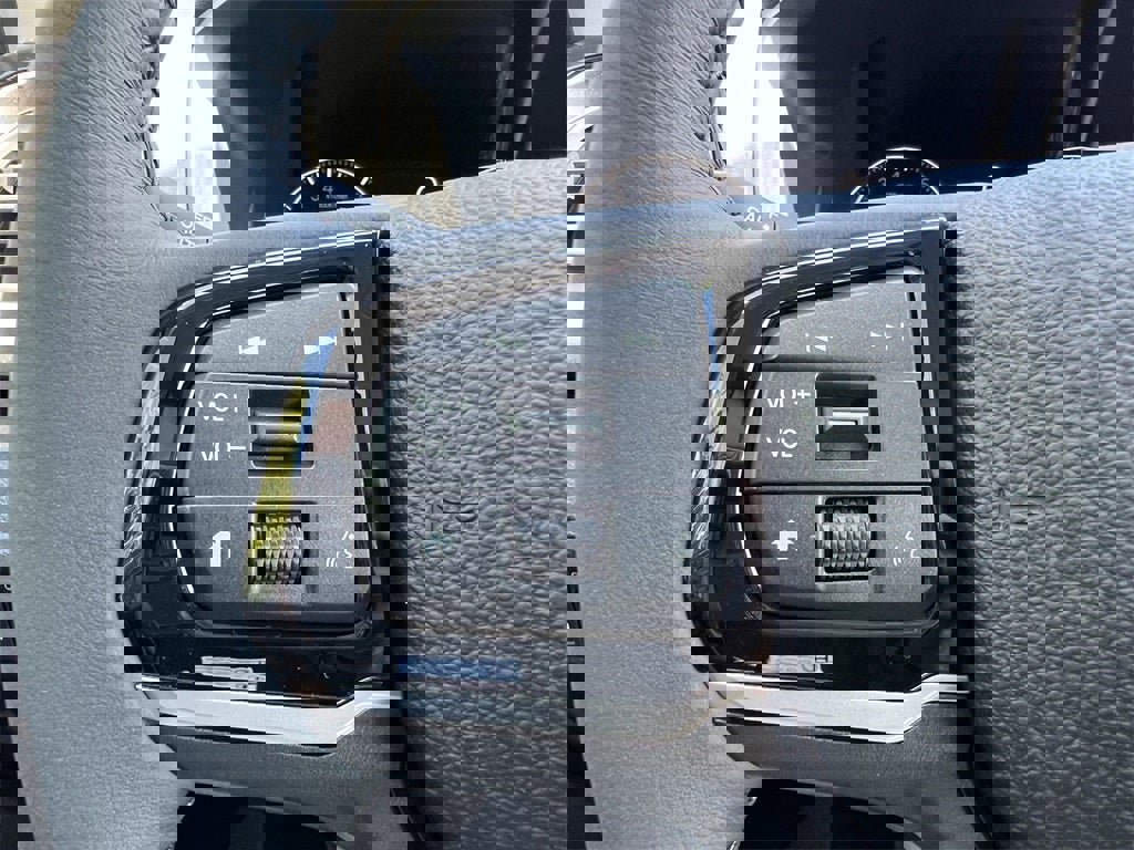 New 2026 Honda Odyssey Touring image 41