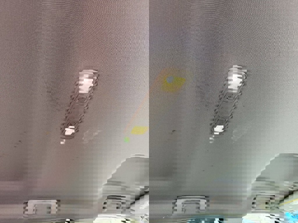 Used 2016 Chevrolet Silverado 2500 LTZ w/ Duramax Plus Package image 38