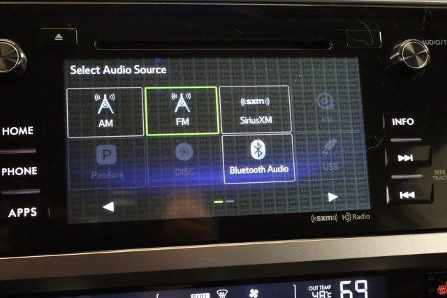 Used 2015 Subaru Outback 3.6R Limited w/ Popular Package #4 image 22