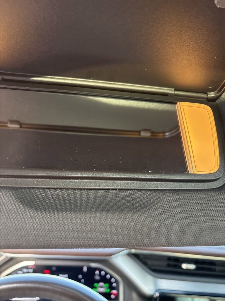 Used 2024 GMC Sierra 1500 Denali w/ Denali Reserve Package image 19