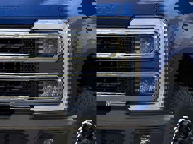 New 2026 Ford F250 King Ranch w/ Tremor Off-Road Package image 18