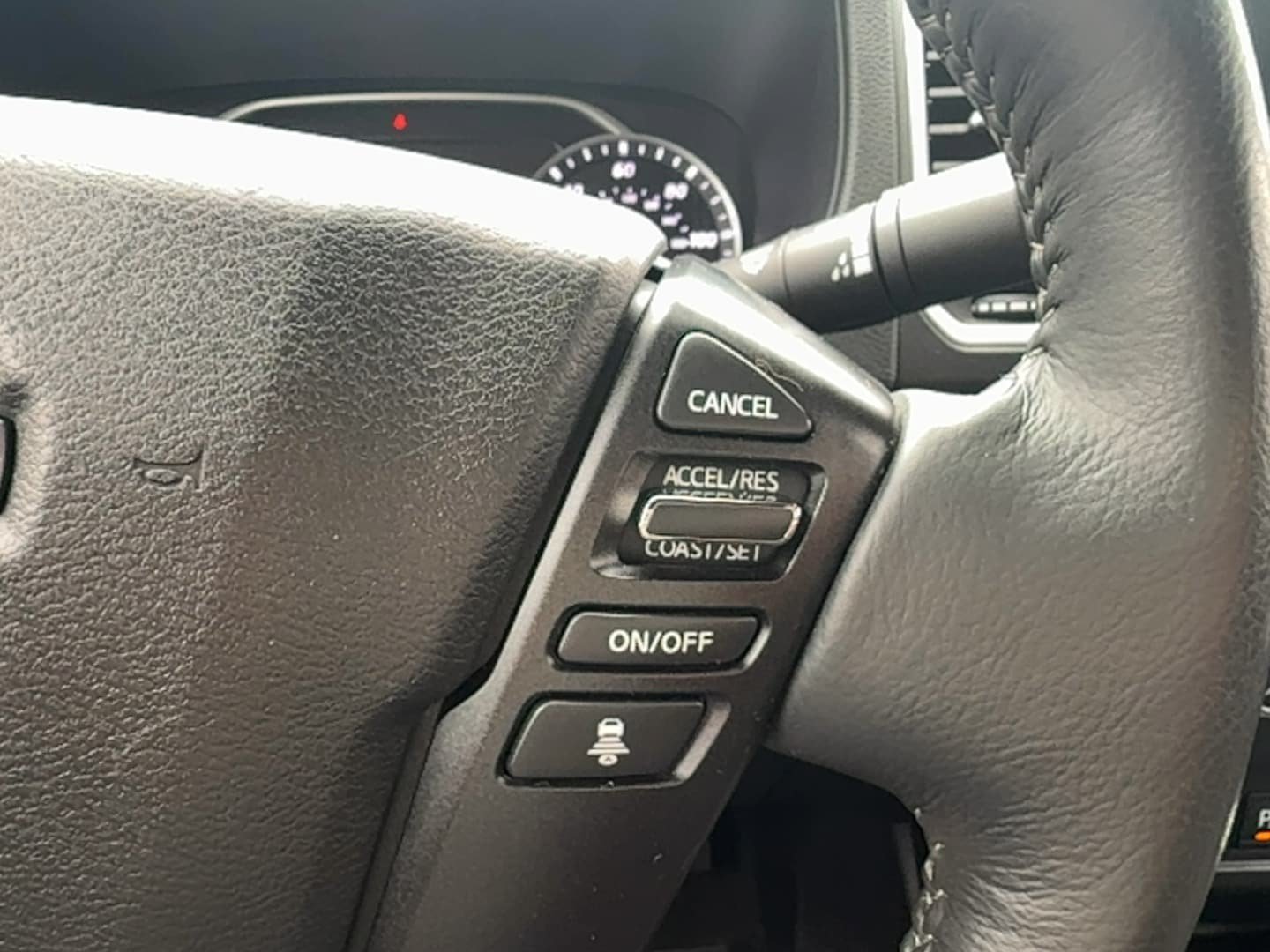 Used 2023 Nissan Frontier SV w/ SV Convenience Package AWD/4WD image 23