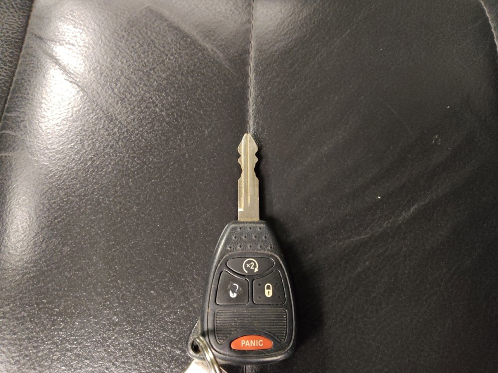 Used 2015 Jeep Patriot High Altitude AWD/4WD image 32