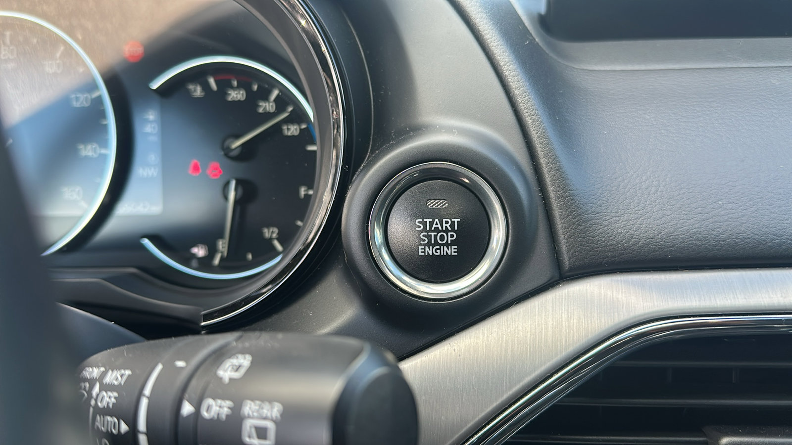 Used 2021 MAZDA CX-9 Grand Touring image 15