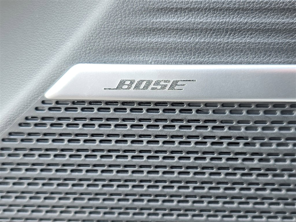 New 2026 Hyundai Santa Fe Limited image 21