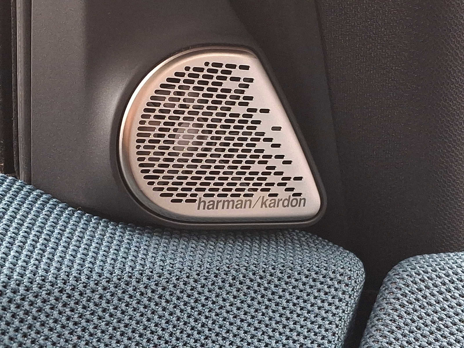 Certified 2025 MINI Cooper Countryman S image 25