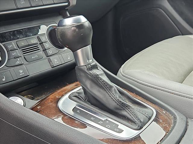 Used 2017 Audi Q3 2.0T Premium Plus w/ Premium Plus Package image 11