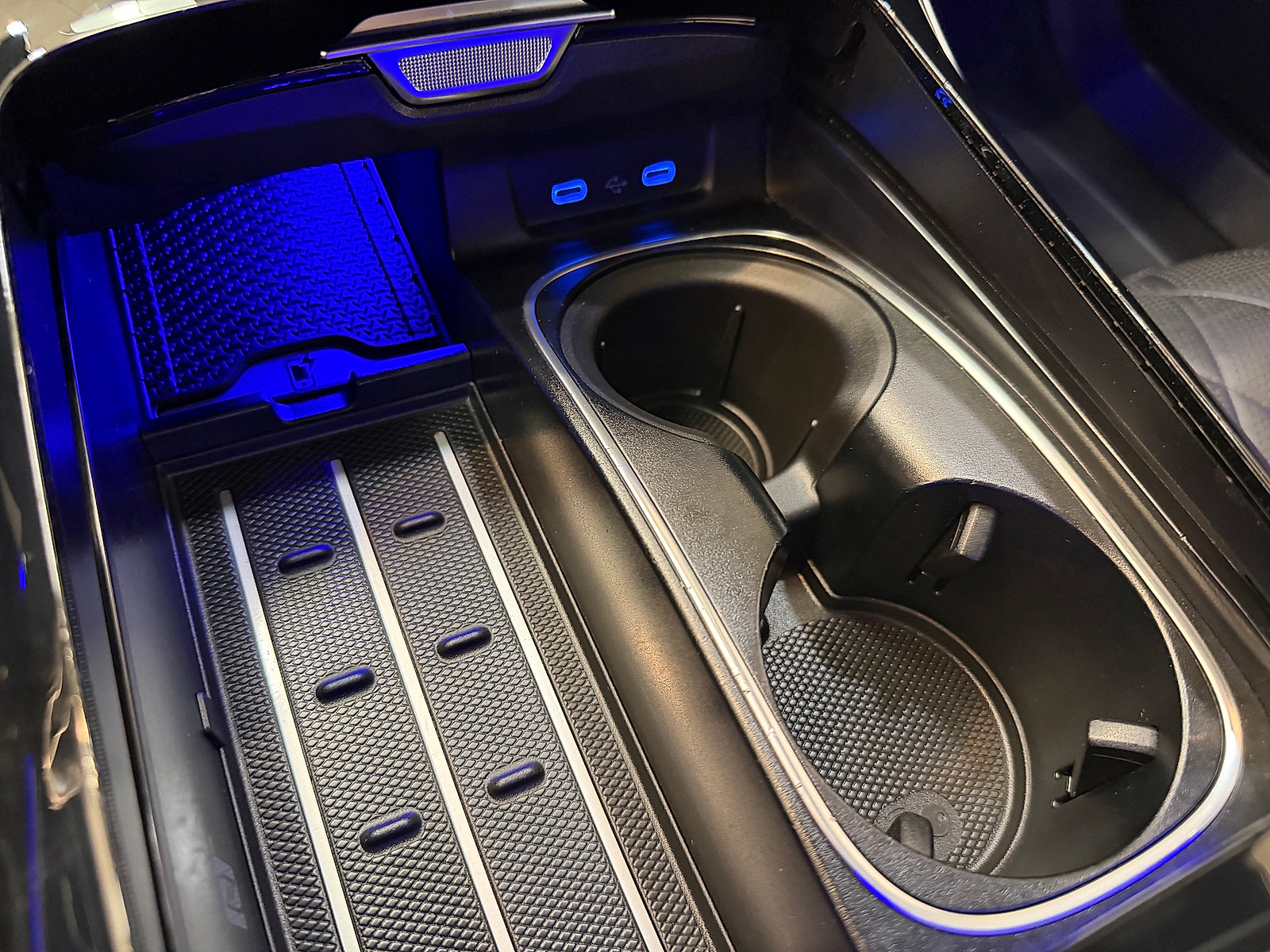 Certified 2023 Mercedes-Benz S 580 4MATIC Sedan image 16