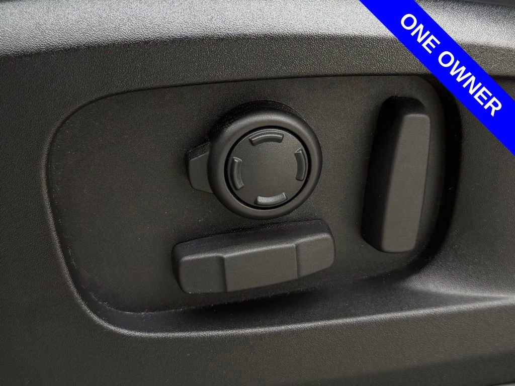 Used 2023 Land Rover Defender 110 75th Limited Edition AWD/4WD image 5