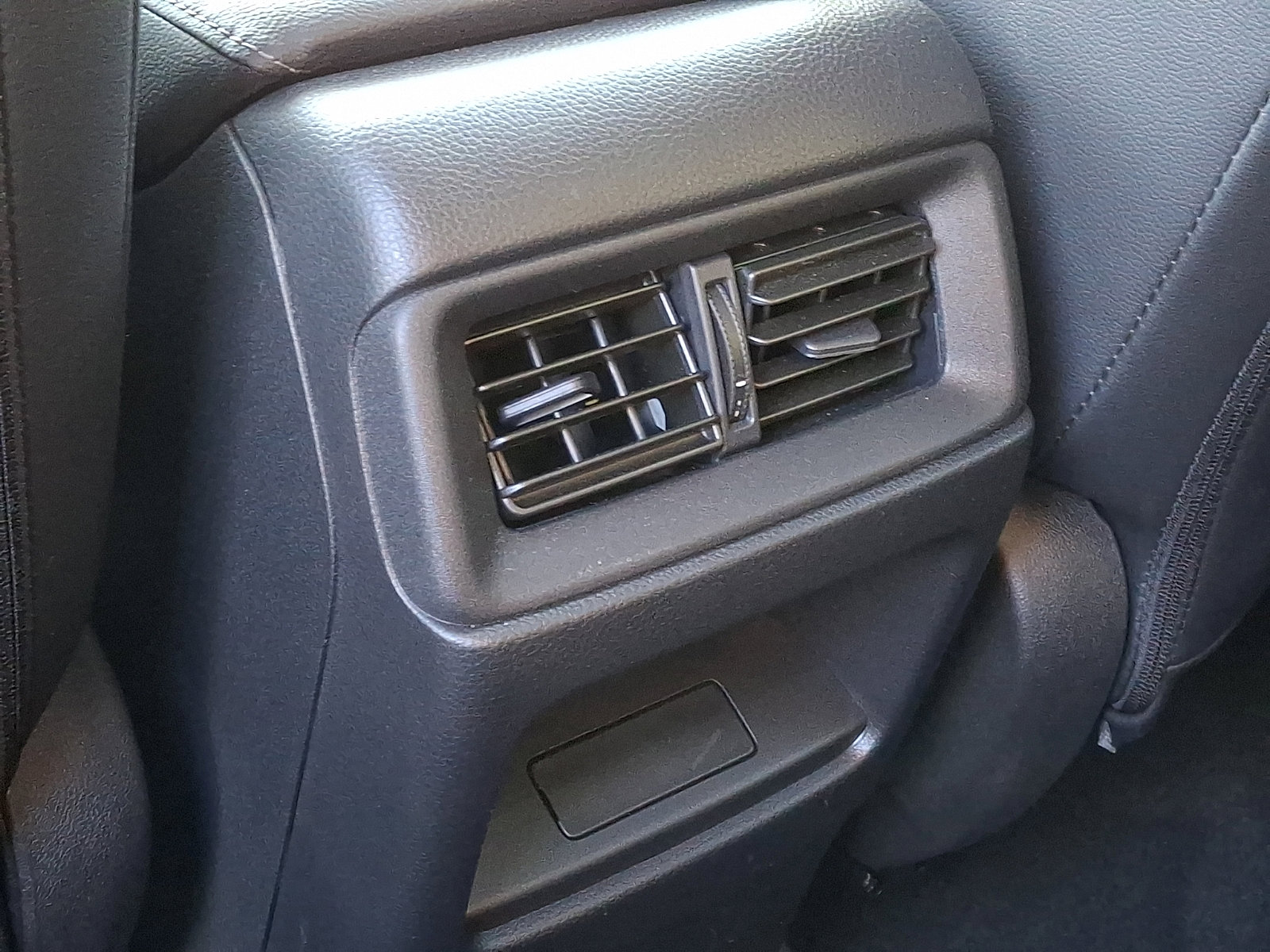 Used 2023 Honda CR-V EX-L image 14
